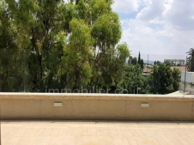 Palazzina con ascensore