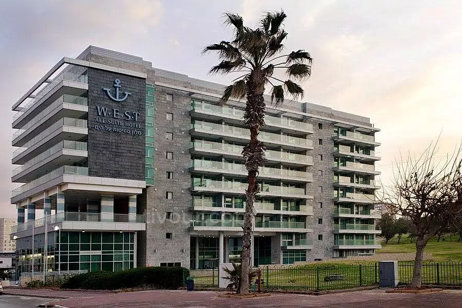 Ideale primo acquisto, pied-à-terre in riva al mare senza preoccupazioni