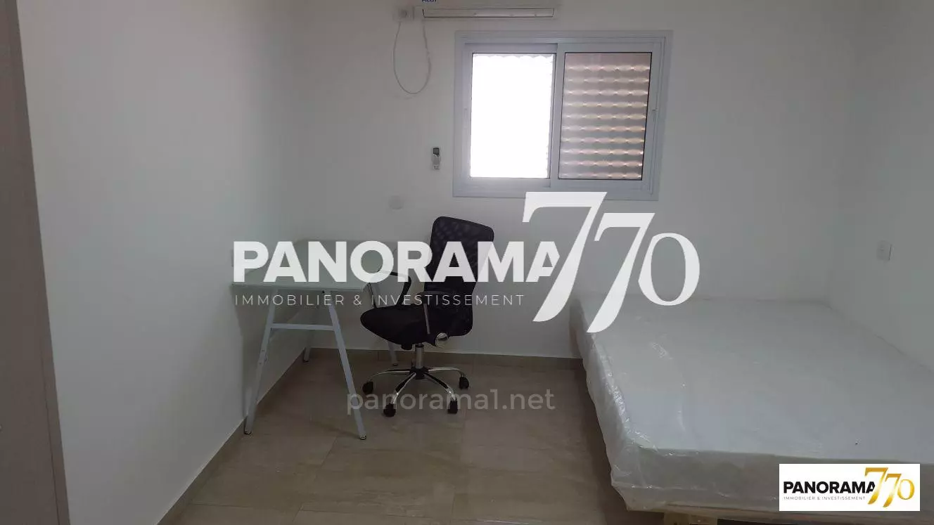 מציאה,גדולה
