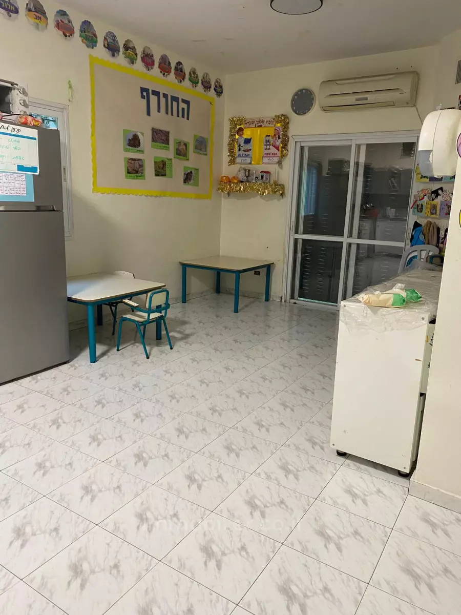 Appartamento in vendita a Gerusalemme