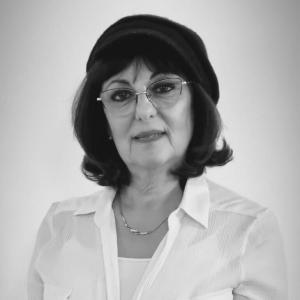 Rose Atteia