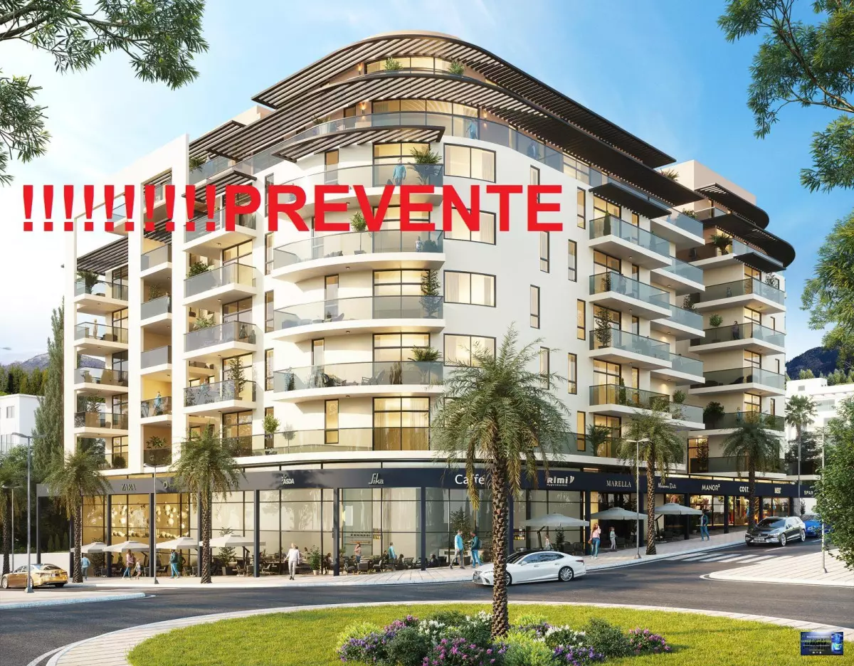 Da non perdere,grazioso,al centro,con terrazza,Bellissimo appartamento,ben arredato,Buona posizione,Buon affare,Buone indicazioni,tranquillo,luminoso,In strada tranquilla,in un bellissimo edificio,in un nuovo edificio,Posto tranquillo,Piano alto con vista,grande,investito,Magnifico,nuovo,Permesso di costruzione,Vicino al mare,Progetto di qualità