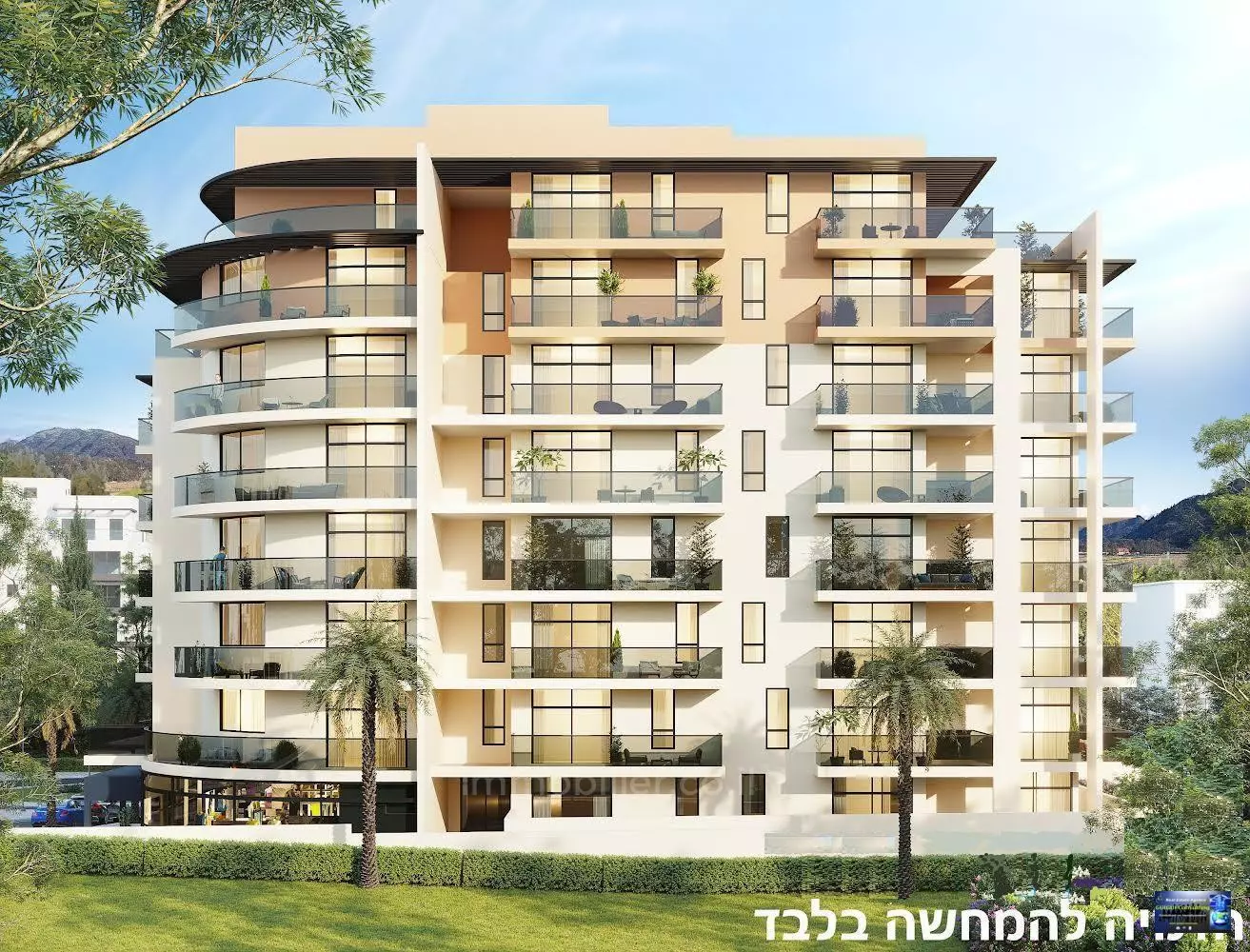 Da non perdere,grazioso,al centro,con terrazza,Bellissimo appartamento,ben arredato,Buona posizione,Buon affare,Buone indicazioni,tranquillo,luminoso,In strada tranquilla,in un bellissimo edificio,in un nuovo edificio,Posto tranquillo,Piano alto con vista,grande,investito,Magnifico,nuovo,Permesso di costruzione,Vicino al mare,Progetto di qualità
