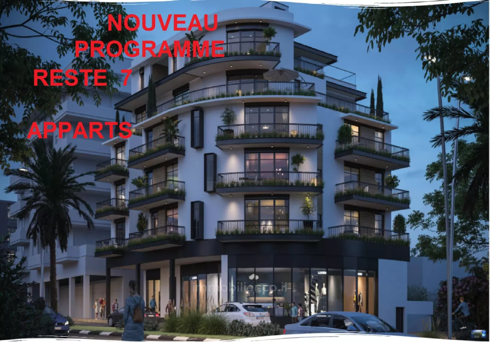 con terrazza,tranquillo,in un bellissimo edificio,investito,al centro,Balcone sul mare,Buona posizione,In strada tranquilla,Posto tranquillo,Piano alto con vista,Di alto standing,di lusso,Permesso di costruzione,Vicino al mare,Vista mare,Da non perdere,grazioso,ben arredato,luminoso,in un nuovo edificio,nuovo,spazioso,Bellissimo appartamento,Buon affare,Buone indicazioni,Magnifico,Progetto di qualità