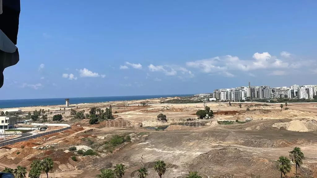 con terrazza,Bellissimo appartamento,ristrutturato,Vista mare