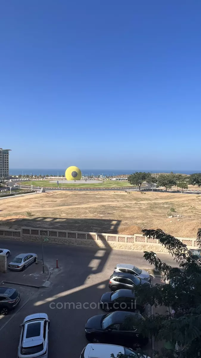 Bellissimo appartamento,Vista mare