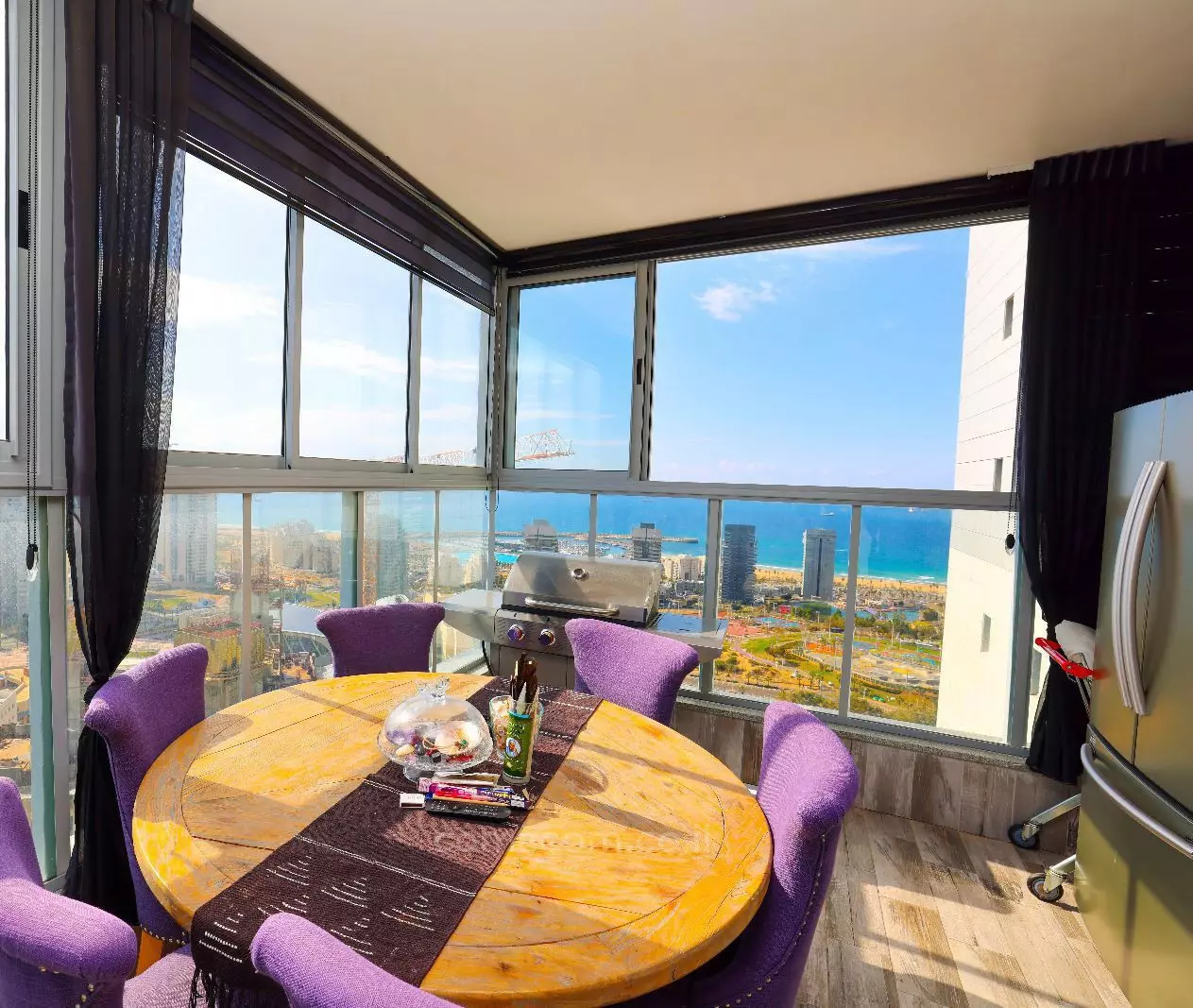 al centro,con terrazza,Bellissimo appartamento,Buona posizione,Di alto standing,di lusso,Magnifico