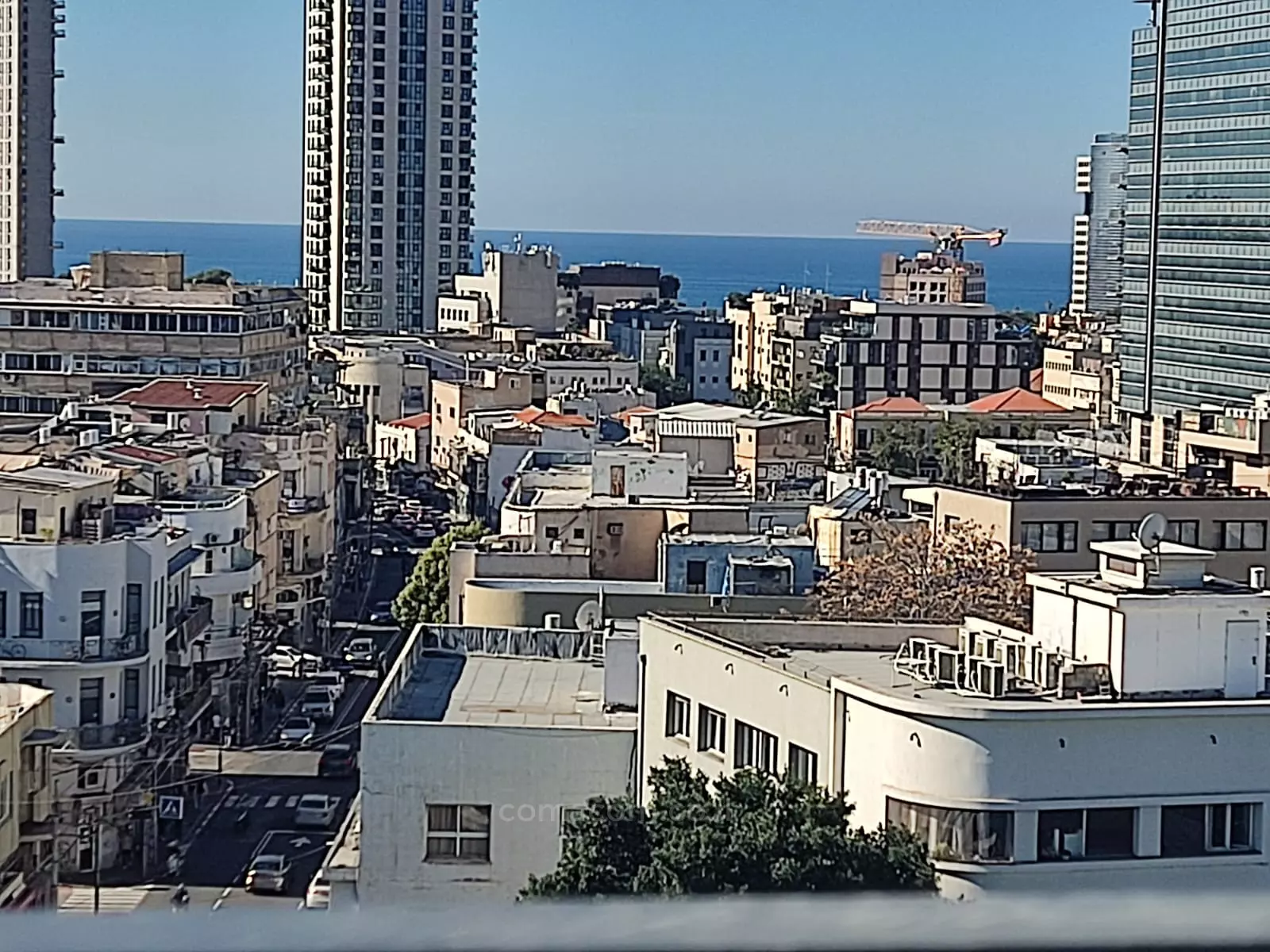 con terrazza,Bellissimo appartamento,Buona posizione,Magnifico