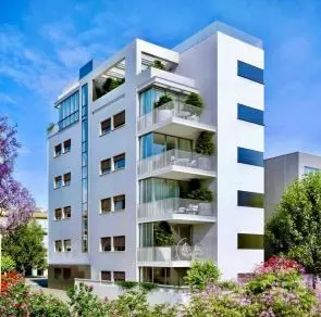 Da non perdere,con terrazza,ben arredato,Buona posizione,in un bellissimo edificio,in un nuovo edificio,nuovo,Progetto di qualità,spazioso