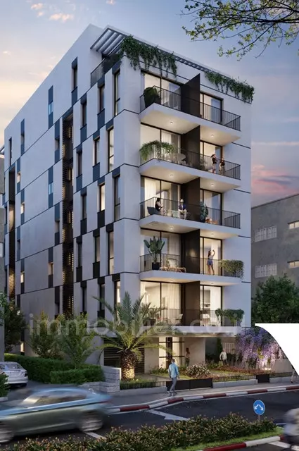 Da non perdere,al centro,con terrazza,ben arredato,Buona posizione,grande,nuovo,Progetto di qualità,spazioso