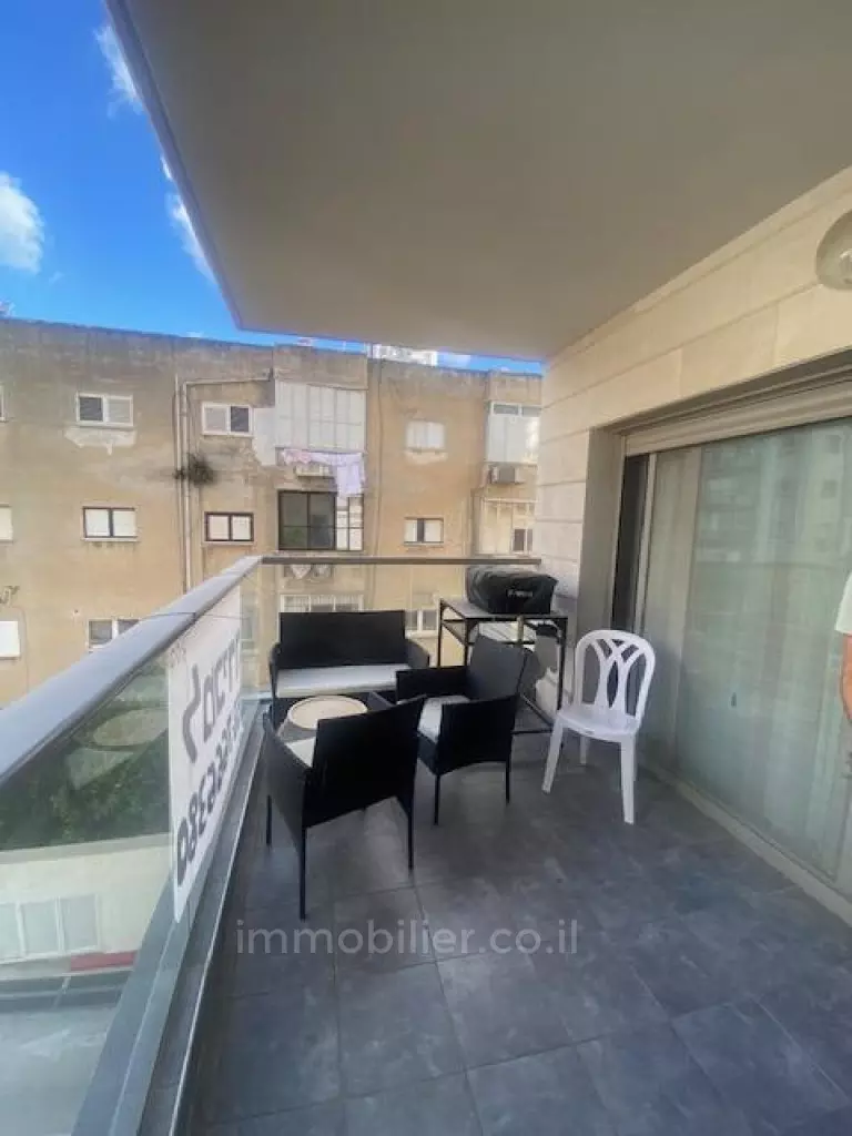 דירה מהממת, ממוקמת מעולה