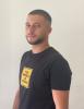 Elie Guedj