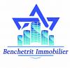 Yossef Benchetrit