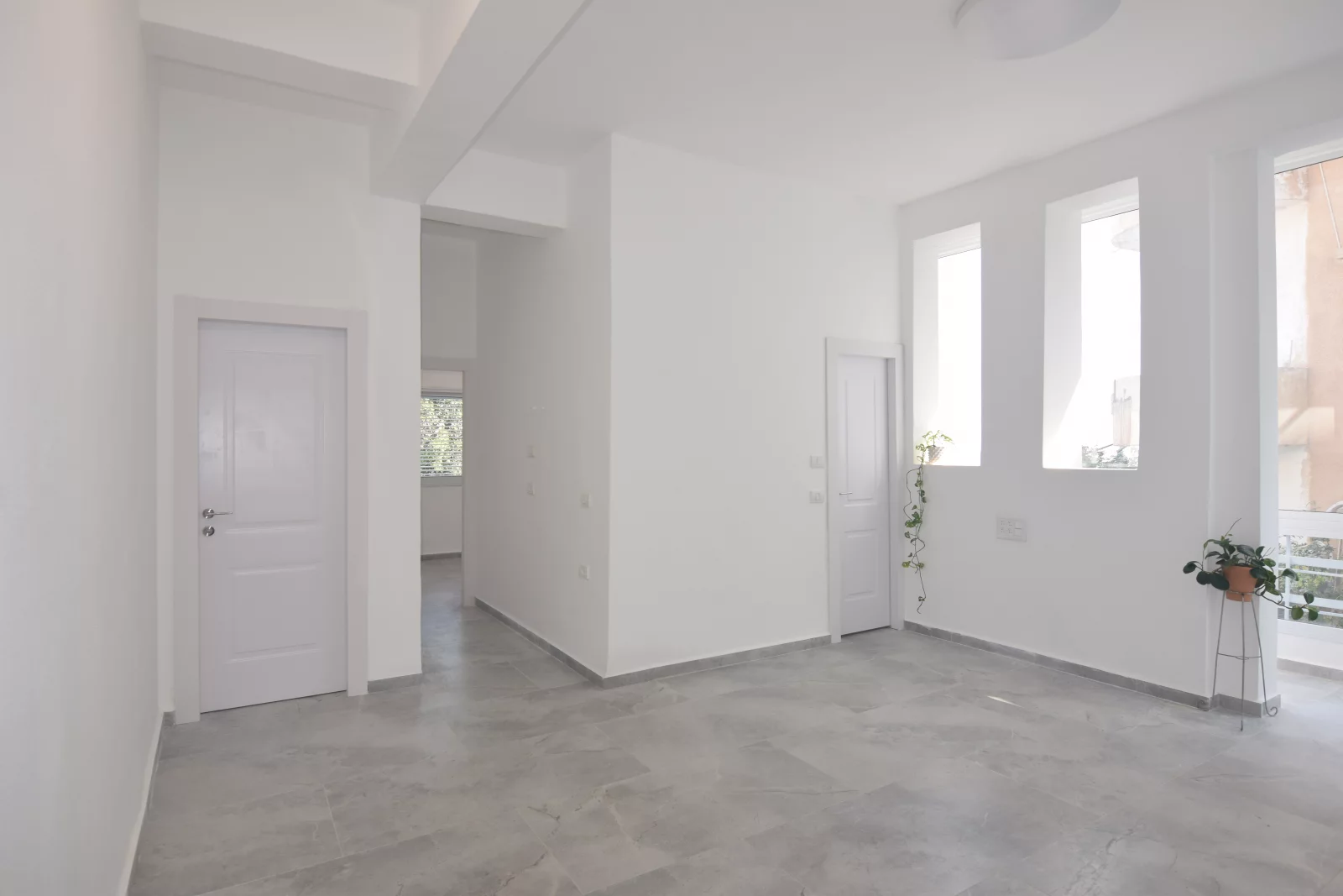 Investimento • Rendita • Patrimonio