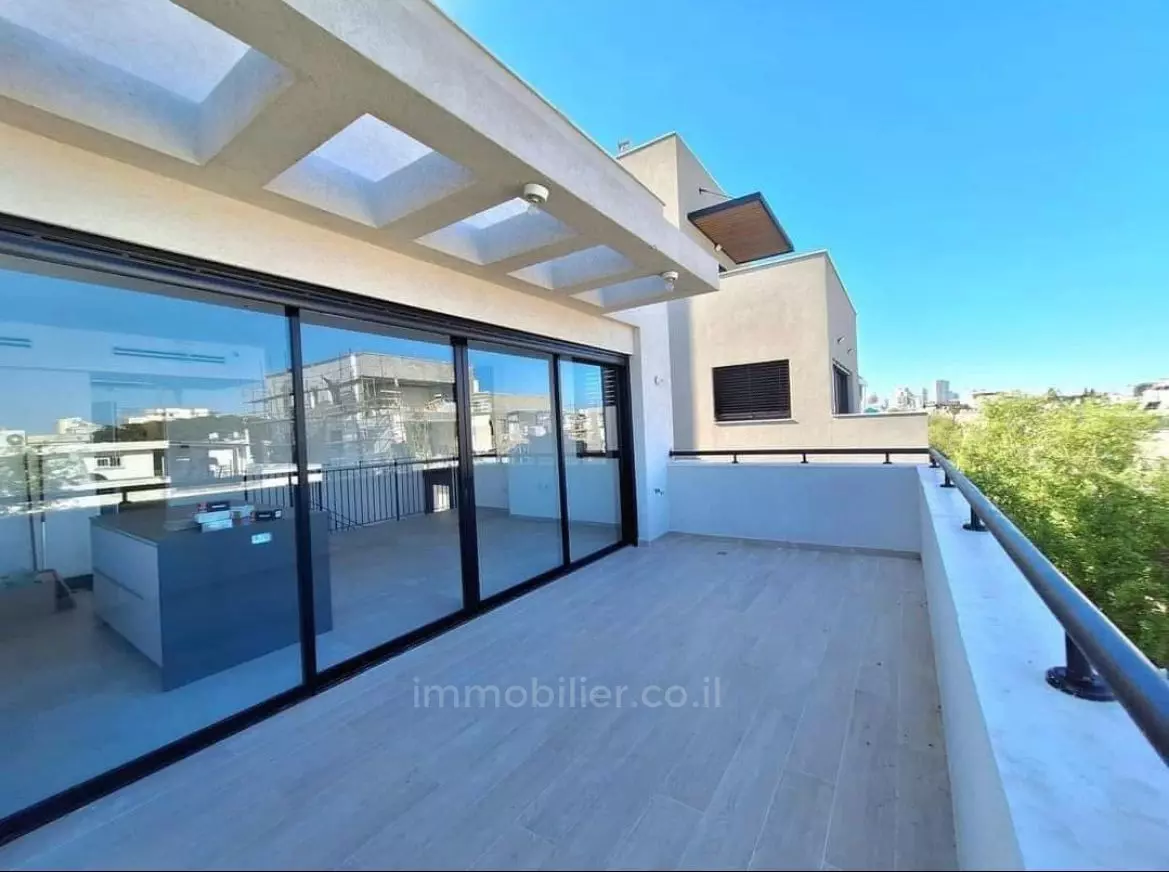 Duplex di prestigio nella Città Vecchia Nord!