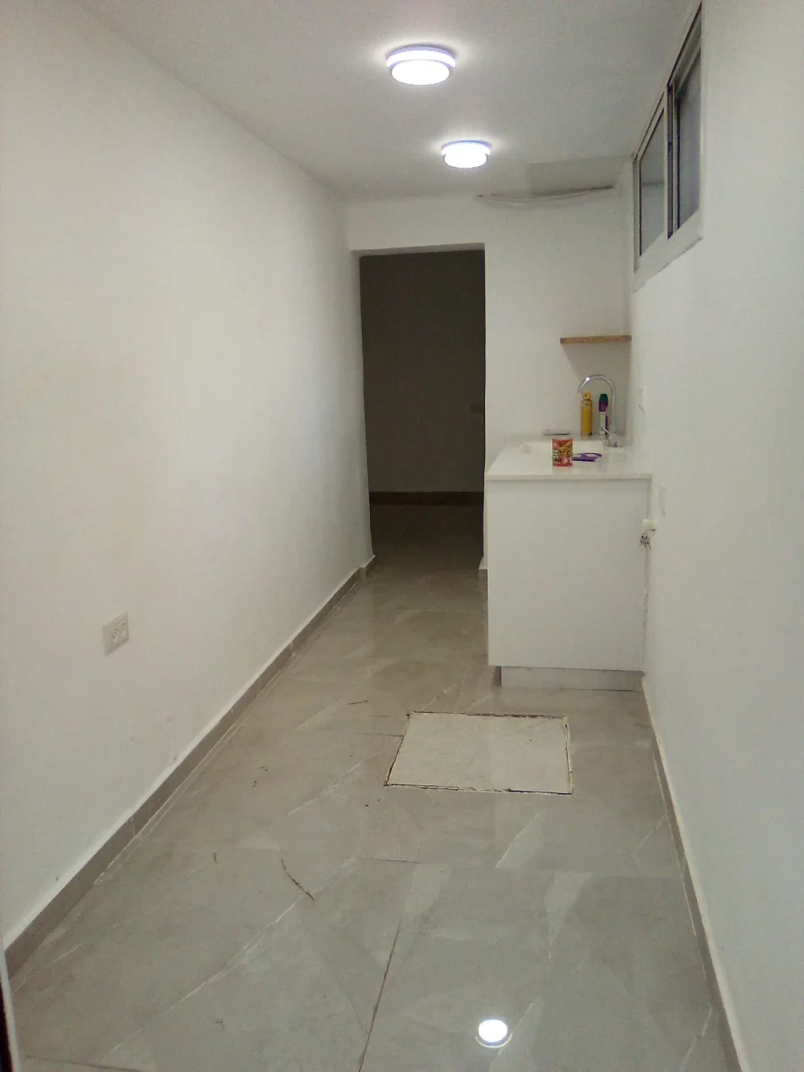 studio a louer pour 1 person